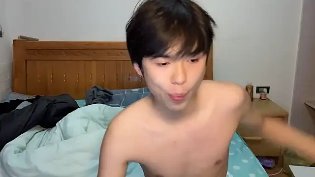 w5206t online show from November 2, 12:09 pm