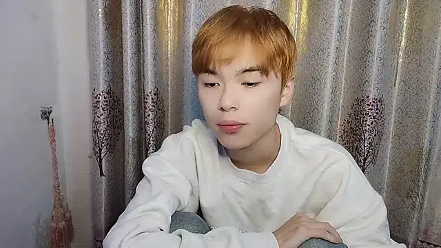 w5206t online show from November 30, 10:56 pm