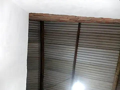 ninfourso online show from November 4, 12:11 am