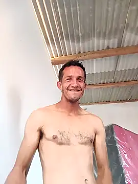 ninfourso online show from March 1, 7:02 pm