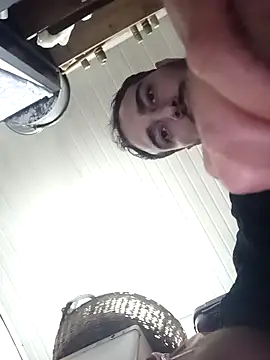 Aliii1657 online show from March 20, 12:47 am