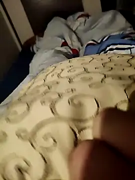 Brutalle88 online show from October 12, 11:32 pm