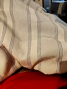 Brutalle88 online show from September 22, 4:28 pm