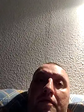 Brutalle88 online show from September 25, 5:56 pm