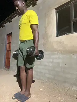 Dynamite cums in size 2 online show from February 9, 5:39 pm