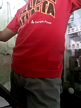 SecurePlanet9 online show from March 27, 8:54 pm