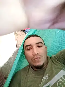 SecurePlanet9 online show from February 4, 5:19 pm