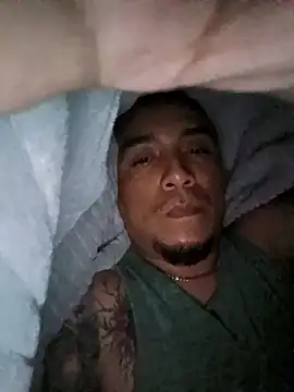 SecurePlanet9 online show from March 27, 6:17 am