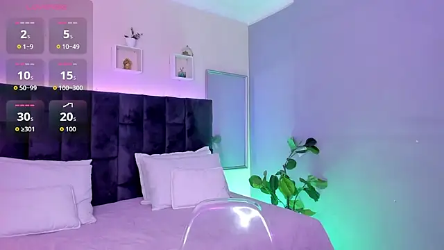 Phillicious   online show from January 6, 11:31 pm