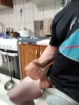 Dawidwi493  online show from January 14, 4:55 pm