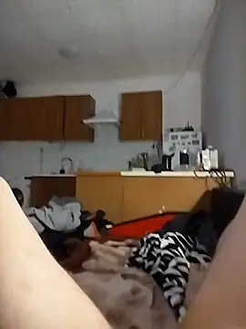 Dawidwi493  online show from September 26, 9:01 pm