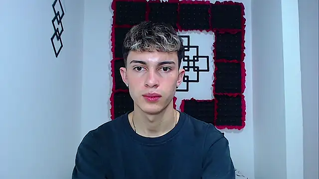 john vichenso online show from January 12, 4:05 am