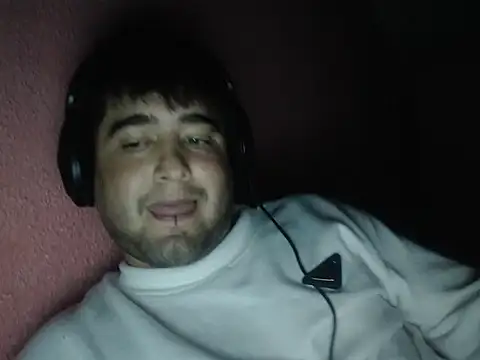 marccarter420s online show from December 14, 12:28 am