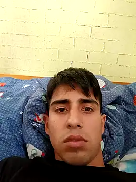 giudich1 online show from September 24, 9:02 pm