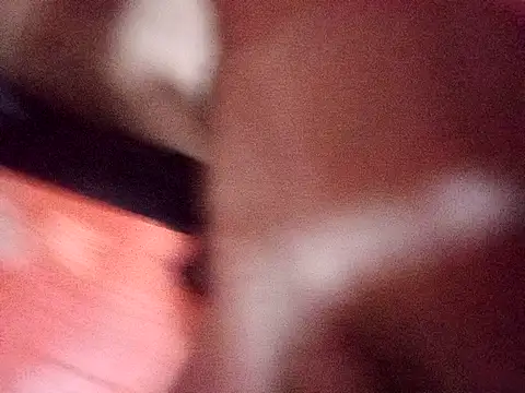 Hay-Viene-El-Huyy online show from November 28, 5:32 am