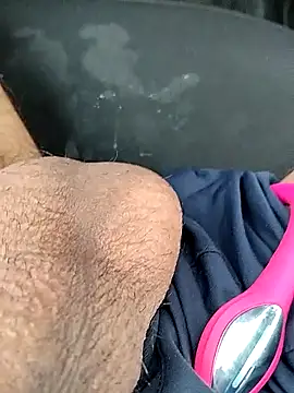 pegaso369 online show from April 13, 9:54 am