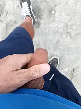 pegaso369 online show from October 29, 3:37 pm