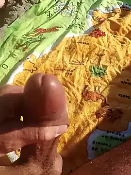 pegaso369 online show from October 16, 2:14 pm