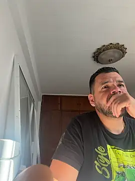 elvergon2023 online show from June 26, 4:31 pm