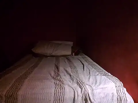 sexoso97xh online show from September 12, 10:32 pm