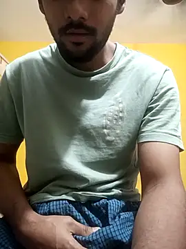 mayur raaje online show from April 12, 5:14 pm