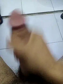 Akremnkhvb online show from October 17, 10:52 am