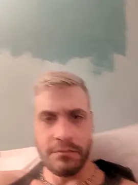 NyxonNight online show from May 18, 2:52 am