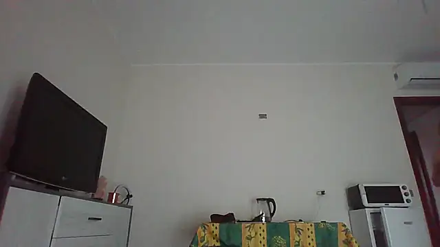 Lynceus online show from May 6, 10:38 am