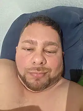 Jordi161616 online show from December 22, 11:57 pm