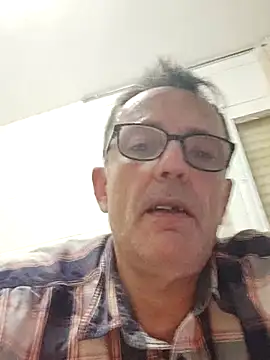 Txacas online show from July 26, 8:39 pm