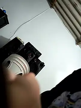 giannis090 online show from January 9, 8:36 pm