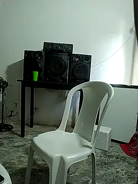 giannis090 online show from September 9, 9:24 pm