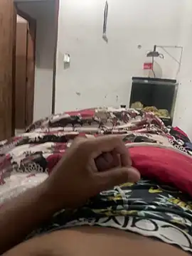 Kaua11225 online show from January 6, 3:10 am