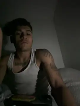 Mexican boy 21 online show from July 24, 9:27 am
