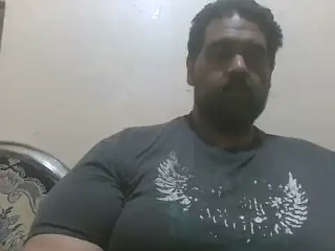 elpoop7305 online show from May 16, 7:49 am
