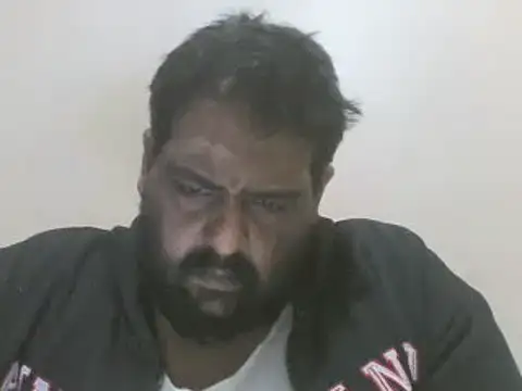 elpoop7305 online show from October 26, 12:23 am