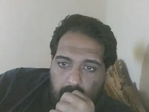 elpoop7305 online show from September 21, 5:57 pm