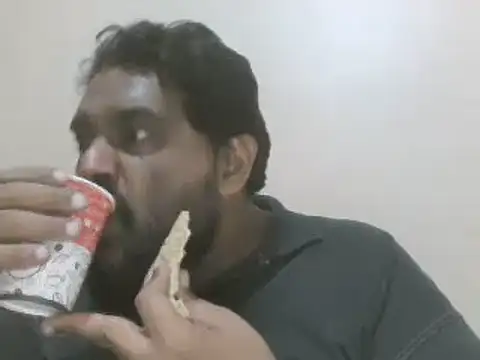 elpoop7305 online show from September 29, 8:35 am