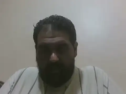 elpoop7305 online show from November 20, 10:30 pm