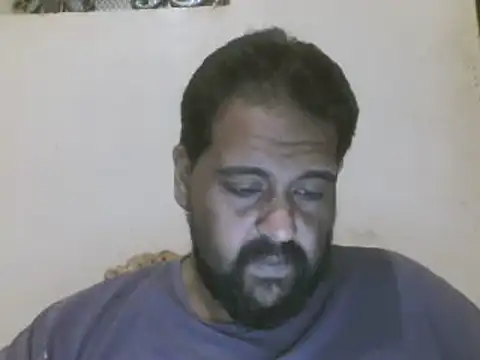 elpoop7305 online show from October 6, 10:14 pm