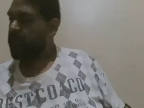 elpoop7305 online show from October 4, 10:03 pm