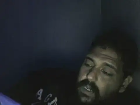 elpoop7305 online show from October 19, 12:59 am