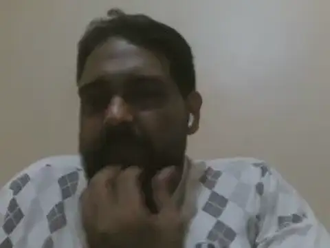 elpoop7305 online show from October 2, 9:24 am