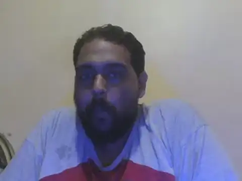 elpoop7305 online show from October 3, 9:53 pm