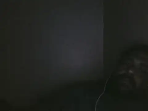 elpoop7305 online show from January 9, 5:24 am