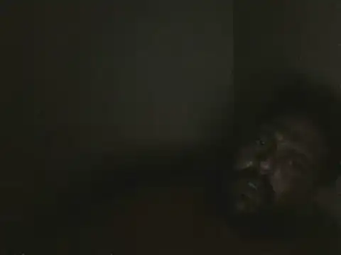 elpoop7305 online show from October 20, 1:09 am