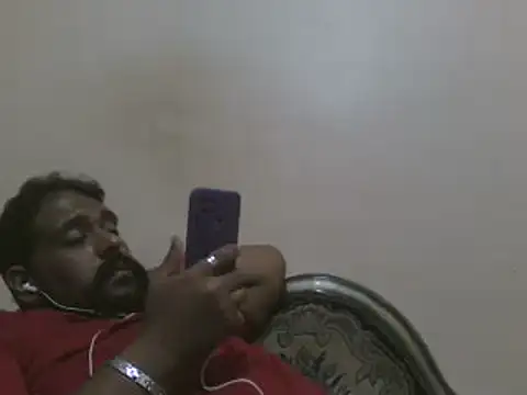 elpoop7305 online show from October 25, 12:12 am