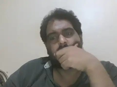 elpoop7305 online show from September 27, 12:30 am