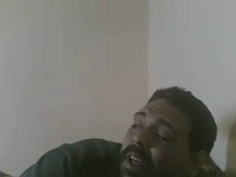 elpoop7305 online show from June 3, 10:37 pm
