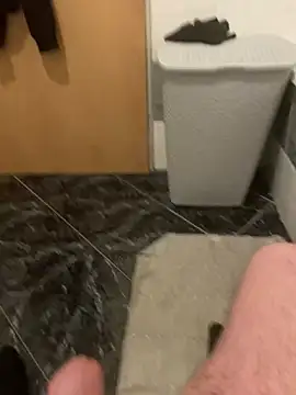 geilheit12 online show from February 1, 7:56 pm